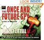 The Once and Future Spy (New Millennium Audio)