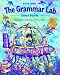Books : The Grammar Lab: Bk.3