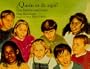Quien Es De Aqui: Una Historia De America/Whoses from Here : A History of America (Spanish Edition)