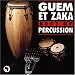 Best of Percussion