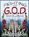 Fighting for G.O.D. (Gold, Oil and Drugs)