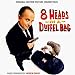 8 Heads in a Duffel Bag