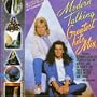 Modern Talking - Greatest Hits Mix