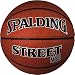 Spalding 73-583Z Herren Basketball NBA Street, 7