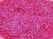 ZINK COLOR Glitter Brilliant CRYSTALLED PINK pro cosmetics glitter MAC comparable