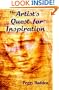 The Artist's Quest for Inspiration