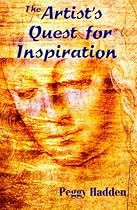 The Artist's Quest for Inspiration The Artist's Quest for Inspiration