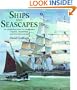 Ships and Seascapes: An Introduction to Maritime Prints, Drawings and Watercolours