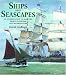 Search : Ships and Seascapes: An Introduction to Maritime Prints, Drawings and Watercolours