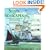 Ships and Seascapes: Introduction to Maritime Prints, Drawings and Watercolours