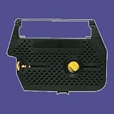  : Nu-kote Model B166 Nylon Typewriter Ribbon