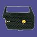 Electronics : Nu-kote Model B166 Nylon Typewriter Ribbon