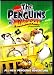 The Penguins of Madagascar