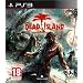Mes futurs jeux PS3
