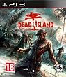 Dead Island - �dition day one