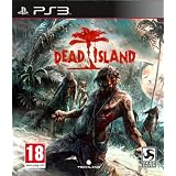 Dead Island - �dition day onepar Koch Media