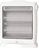 YAMAZEN �d�C�X�g�[�u DS-800U(W)