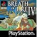 Best RPGs From PS1 onwards
