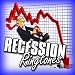 Stock Market Crash Ringtone