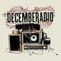 Decemberadio