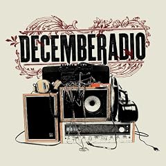 Decemberadio