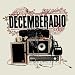 Decemberadio