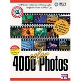 COSMI 4000 Color Photos (Windows)