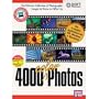 COSMI 4000 Color Photos (Windows)