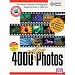 COSMI 4000 Color Photos (Windows)