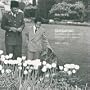 Soekarno: Architect of a Nation, 1901 to 1970
