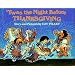 Favorite Thanksgiving Books for Kids