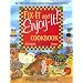 Fix It And Enjoy It Cookbook