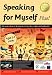 Software : Speaking for Myself PLUS - HOME EDITION