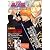 劇場版 「BLEACH MEMORIES OF NOBADY (ブリーチ・メモリーズ・オブ・ノーバディ)」 MOVIE GUIDE (ムービーガイド) 2007年 1/20号 [雑誌]