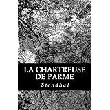 la chartreuse de parme french edition