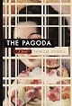 The Pagoda
