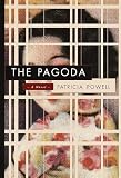 The Pagoda
