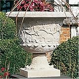French Urn