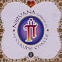 Nirvana Lounge V.2: Mixed By Claude Challe