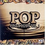 Search : Pop Only Hits, Vol. 1