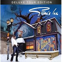 Gillan's Inn Deluxe Tour Edition