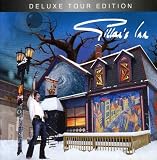 Gillan`s Inn Deluxe Tour Edition