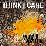World Asylum
