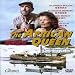 The African Queen [IMPORT]