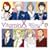 VitaminX �h���}CD�uUltra�r�^�~��II�v