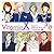 VitaminX ����CD�Ultra�����II�
