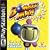 Bomberman Party Edition