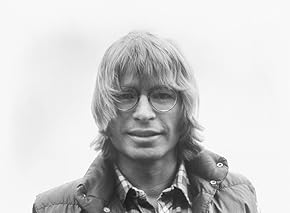Image of John Denver