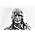 Thumbnail image of John Denver