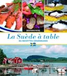 La Su�de � Table